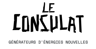 LE CONSULAT