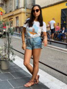IMG_8252-tshirt-banane