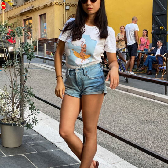 IMG_8252-tshirt-banane IMG_8252-tshirt-banane