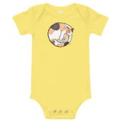 baby-short-sleeve-one-piece-yellow-front-61b360ee19ddd.jpg