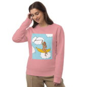 unisex-eco-sweatshirt-canyon-pink-front-61b35c71820e6.jpg