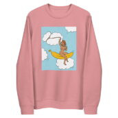 unisex-eco-sweatshirt-canyon-pink-front-61b35c71821b9.jpg