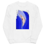 unisex-eco-sweatshirt-white-front-61b35ad02aa60.jpg