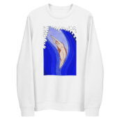 unisex-eco-sweatshirt-white-front-61b35ad02ac9c.jpg