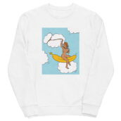 unisex-eco-sweatshirt-white-front-61b35c7181df4.jpg