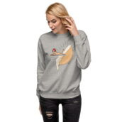 unisex-fleece-pullover-carbon-grey-front-61b351df90357.jpg