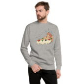 unisex-fleece-pullover-carbon-grey-front-61b35523c5e37.jpg