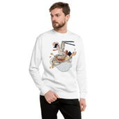 unisex-fleece-pullover-white-front-61b353f4384f8.jpg