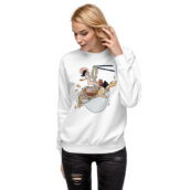 unisex-fleece-pullover-white-front-61b353f4386e3.jpg