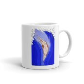 white-glossy-mug-11oz-handle-on-right-61b89fe90a060