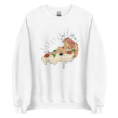 unisex-crew-neck-sweatshirt-white-front-61f1326033e90.jpg