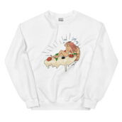 unisex-crew-neck-sweatshirt-white-front-61f13260357da.jpg