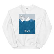 unisex-crew-neck-sweatshirt-white-front-630a3fe9993e0.jpg