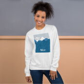 unisex-crew-neck-sweatshirt-white-front-630a3fe99bed9.jpg