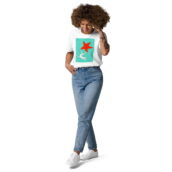 unisex-organic-cotton-t-shirt-white-front-6479f6ef3a2d7.jpg