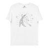 unisex-organic-cotton-t-shirt-white-front-6481c9e4cb636.jpg