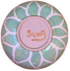 Forest Bowl by Sung Lee