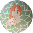 Forest Bowl by Sung Lee