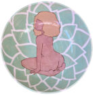 Forest Bowl by Sung Lee