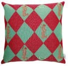 Hello Cushion