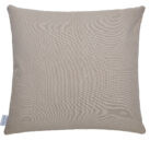 back of cushion