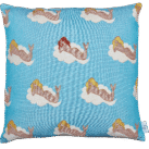 cloud-cushion-sky-blue-transparent