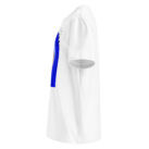 unisex-organic-cotton-t-shirt-white-left-683ea7ac07ff3-1.jpg