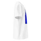 unisex-organic-cotton-t-shirt-white-right-683ea7ac08b99-1.jpg