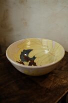 Bowl Crysanthemum