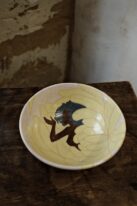 Bowl Crysanthemum 2