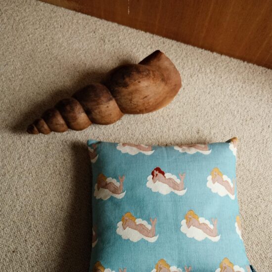 IMG_0398 jacquard cushion