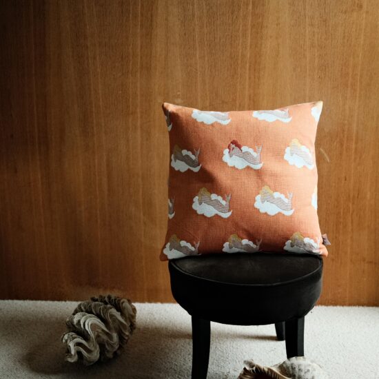 IMG_0401 jacquard cushion