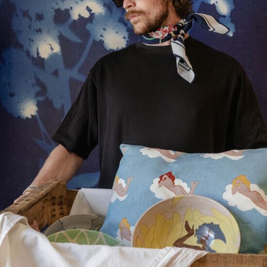 IMG_0630 jacquard cushion