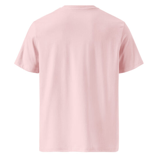 unisex-organic-cotton-t-shirt-cotton-pink-back-68b9954549ebf.jpg unisex-organic-cotton-t-shirt-cotton-pink-back-68b9954549ebf.jpg