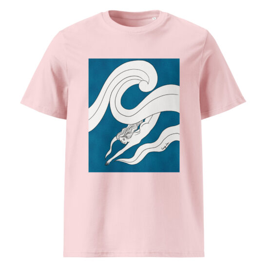 unisex-organic-cotton-t-shirt-cotton-pink-front-68b9954546139.jpg unisex-organic-cotton-t-shirt-cotton-pink-front-68b9954546139.jpg
