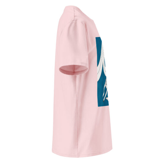 unisex-organic-cotton-t-shirt-cotton-pink-right-68b9954548ac1.jpg unisex-organic-cotton-t-shirt-cotton-pink-right-68b9954548ac1.jpg