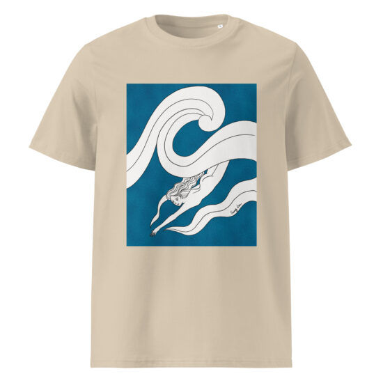 unisex-organic-cotton-t-shirt-desert-dust-front-68b9954542978.jpg unisex-organic-cotton-t-shirt-desert-dust-front-68b9954542978.jpg