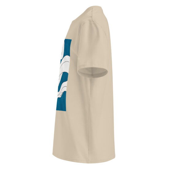 unisex-organic-cotton-t-shirt-desert-dust-left-68b99545437ce.jpg unisex-organic-cotton-t-shirt-desert-dust-left-68b99545437ce.jpg