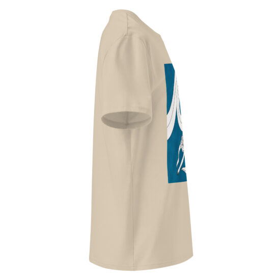 unisex-organic-cotton-t-shirt-desert-dust-right-68b995454453e.jpg unisex-organic-cotton-t-shirt-desert-dust-right-68b995454453e.jpg