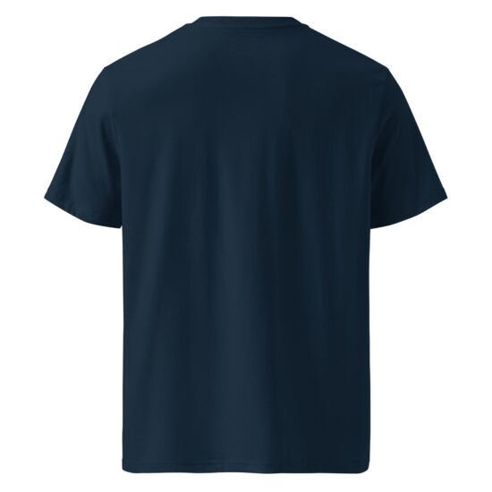 unisex-organic-cotton-t-shirt-french-navy-back-68b99545421c6.jpg unisex-organic-cotton-t-shirt-french-navy-back-68b99545421c6.jpg