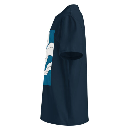 unisex-organic-cotton-t-shirt-french-navy-left-68b99545416d7.jpg unisex-organic-cotton-t-shirt-french-navy-left-68b99545416d7.jpg