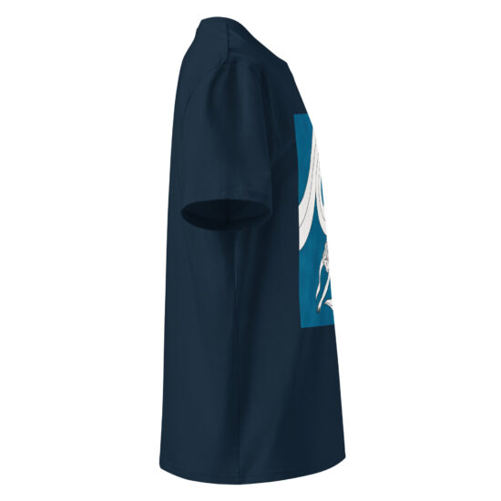 unisex-organic-cotton-t-shirt-french-navy-right-68b9954541c93.jpg unisex-organic-cotton-t-shirt-french-navy-right-68b9954541c93.jpg