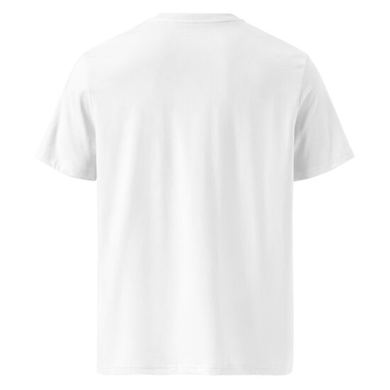 unisex-organic-cotton-t-shirt-white-back-68b990759b945.jpg unisex-organic-cotton-t-shirt-white-back-68b990759b945.jpg