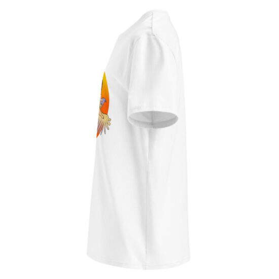 unisex-organic-cotton-t-shirt-white-left-68b990759a0ec.jpg unisex-organic-cotton-t-shirt-white-left-68b990759a0ec.jpg