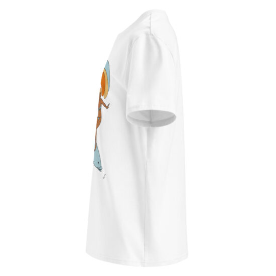 unisex-organic-cotton-t-shirt-white-left-68b991f698173.jpg unisex-organic-cotton-t-shirt-white-left-68b991f698173.jpg