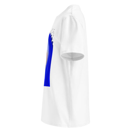 unisex-organic-cotton-t-shirt-white-left-68b9987664a94.jpg unisex-organic-cotton-t-shirt-white-left-68b9987664a94.jpg