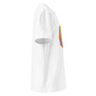 unisex-organic-cotton-t-shirt-white-right-68b990759adc7.jpg