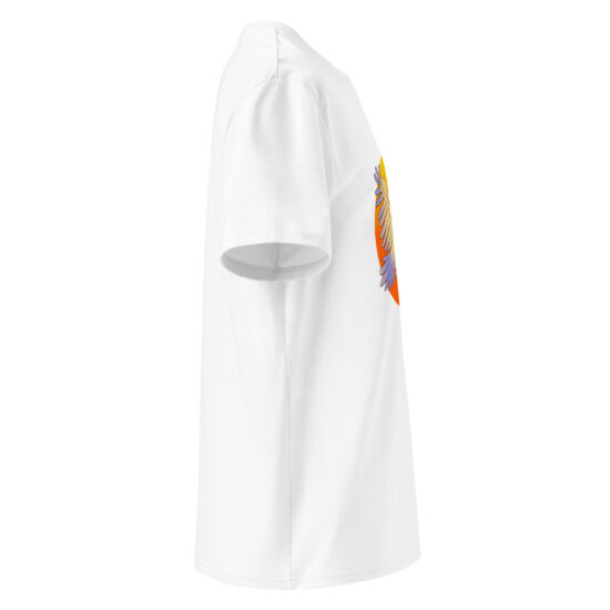 unisex-organic-cotton-t-shirt-white-right-68b990759adc7.jpg unisex-organic-cotton-t-shirt-white-right-68b990759adc7.jpg