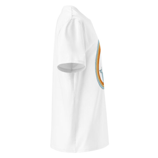 unisex-organic-cotton-t-shirt-white-right-68b991f698d40.jpg unisex-organic-cotton-t-shirt-white-right-68b991f698d40.jpg