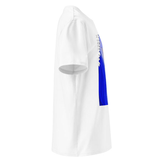 unisex-organic-cotton-t-shirt-white-right-68b99876655cf.jpg unisex-organic-cotton-t-shirt-white-right-68b99876655cf.jpg